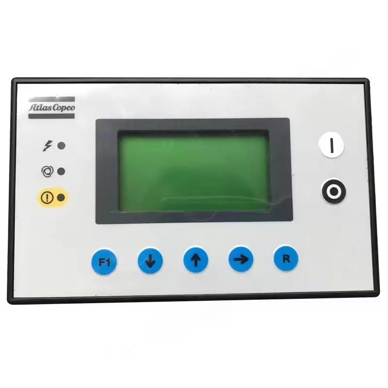 1092005691 Atlas Copco PT1000 Hava Kompresör Denetleyicisi Orijinal
