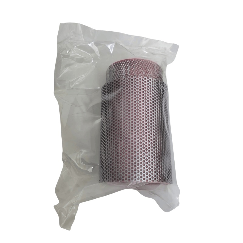 Muffler Atlas Copco için 1503242000 eleman