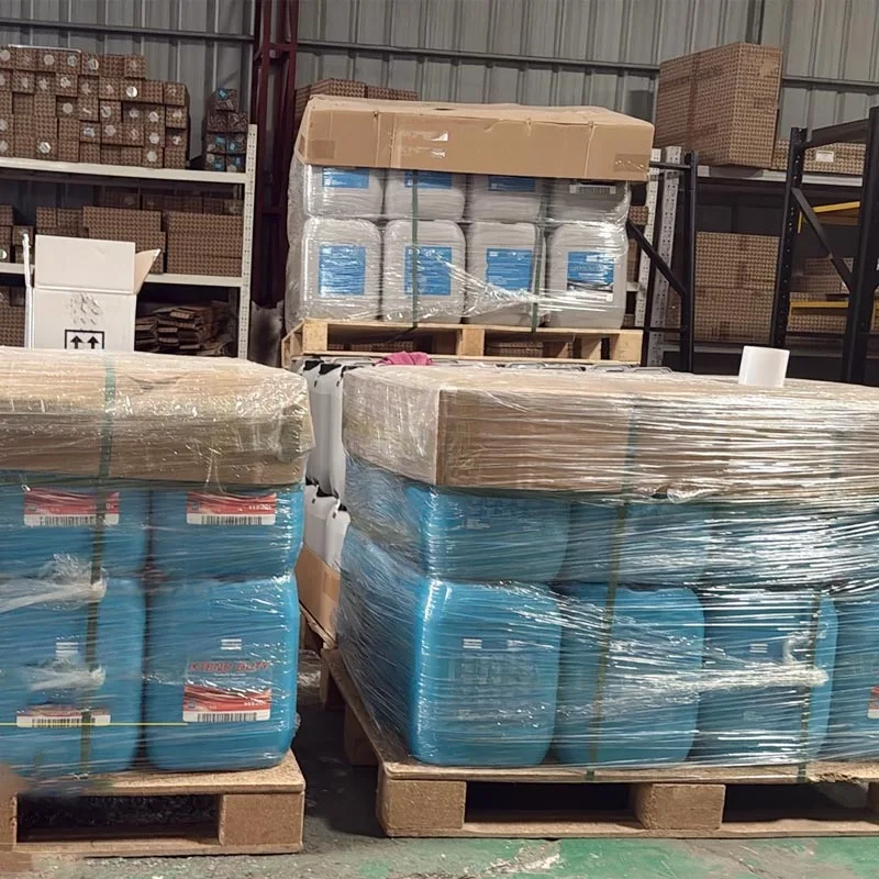 1837006168 Atlas Copco Orijinal Servis Kiti