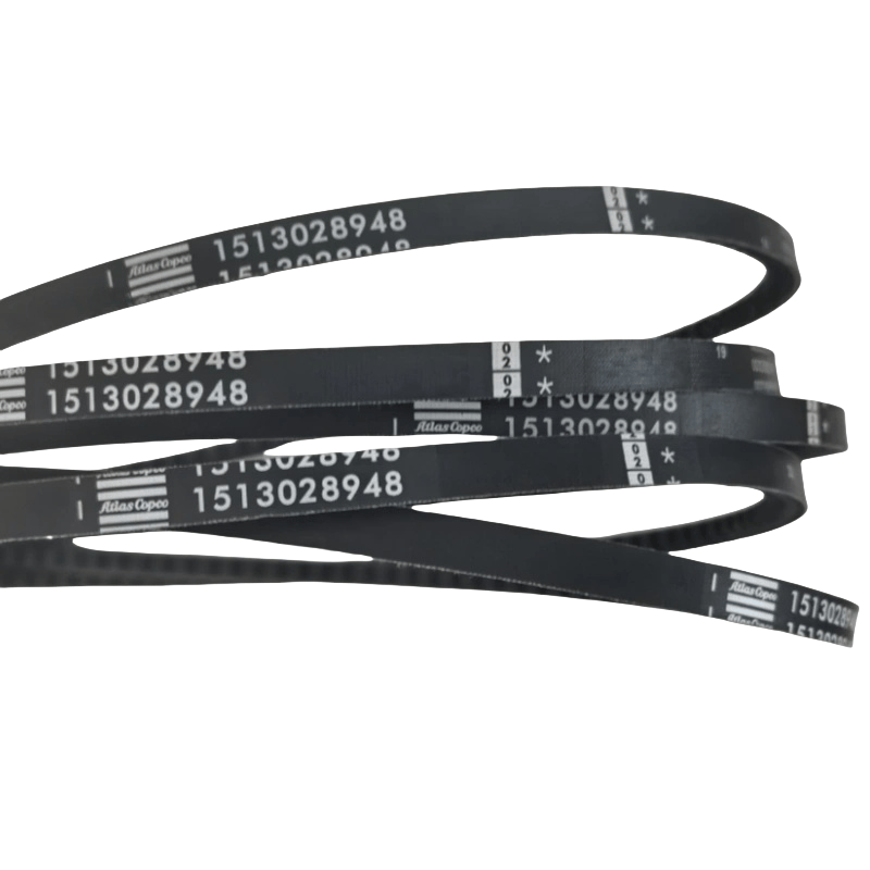 2903102148 = 1513028948 Hava Kompresörü V-Belt Seti Atlas Copco