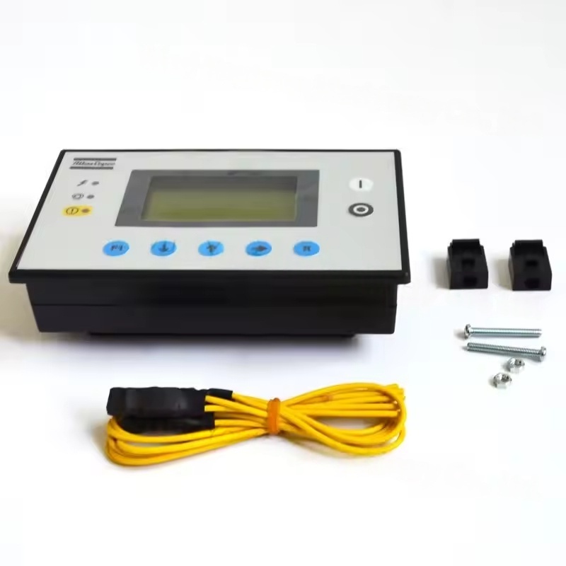 1092005691 Atlas Copco PT1000 Hava Kompresör Denetleyicisi Orijinal