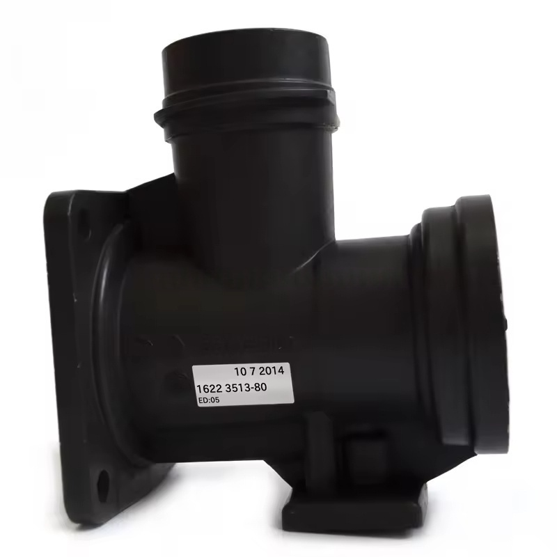 Atlas Copco 1622351380 Montaj Boşaltma Vakumu C55