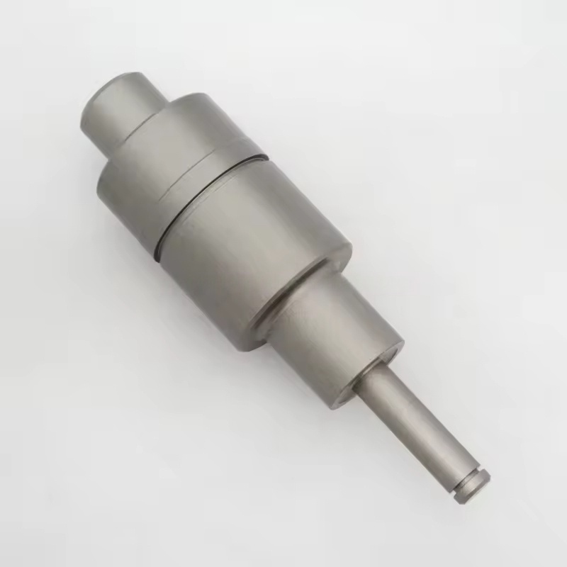 ATLAS COPCO 1622366300 Hava Kompresörü için Metal Piston Valfi
