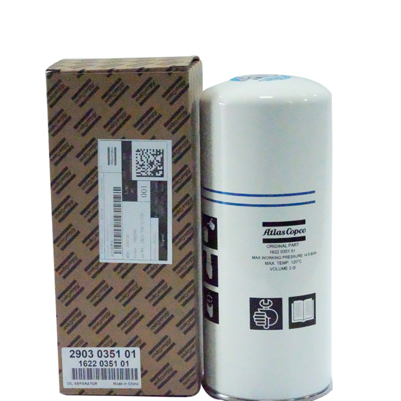 2903035101 SEPARATÖR YAĞI