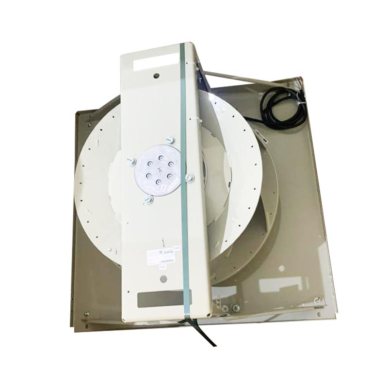 Atlas Copco Orijinal Parçaları Endüstriyel Ekipman Performansınızı Nasıl En Üst Düzeye Çıkarır?