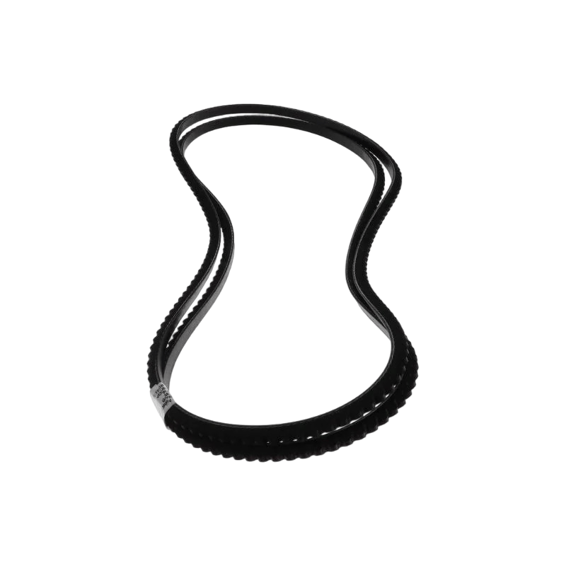 Uzun Süreli Performans İçin Neden Vakum Pompalarının Orijinal Parçalarını Seçmelisiniz?