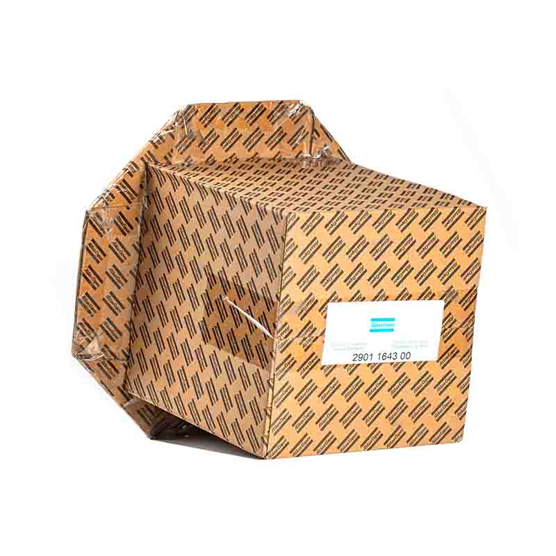 2901164300 Atlas Copco Hava Kompresör Yağı Ayırıcı