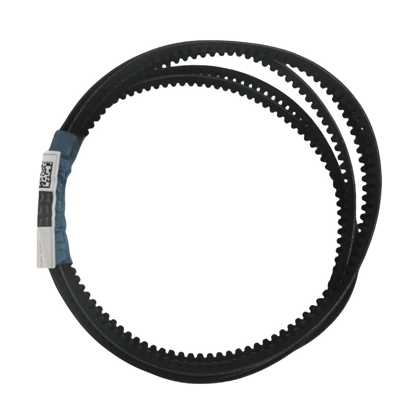 2903102148 = 1513028948 V-Belt Seti Atlas Copco
