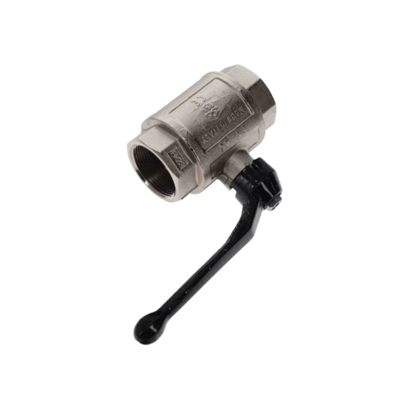 Atlas Copco 1621490618