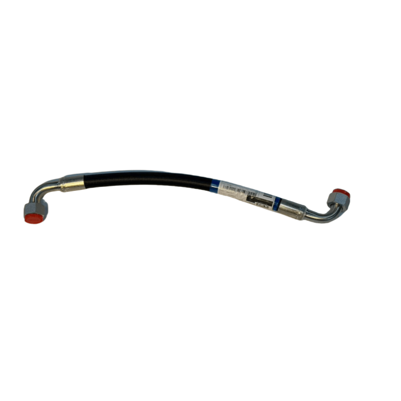 Atlas Copco Air Kompresör Hortumu 0574800258