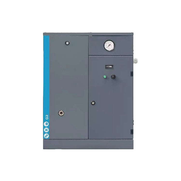 Atlas Copco G2 hava kompresörü