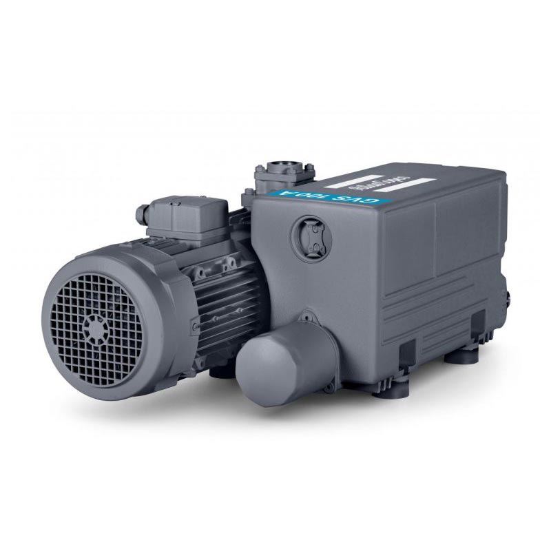 Atlas Copco Vakum Pompası GVS300