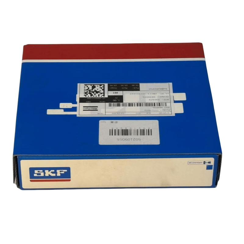 Yeni Atlas Copco 0502109055 Top taşıyan orijinal